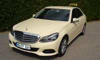 tl_files/reisen/taxi/taxi_mercedes_02_200px.jpg